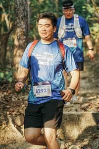 BIB: 
                            <button type="button" onclick="openModal(25993930)" class="btn btn-primary btn-sm float-right btn-popup" data-toggle="modal" data-target=".modal-high-quality">
                        <i class="fas fa-shopping-cart"></i> Add to Cart
                    </button>
                                            <button type="button" onclick="isThisMe(25993930, true)" class="btn btn-success btn-sm float-right btn-popup btn-isme hidden" data-toggle="tooltip" data-placement="bottom" title="นี่คือรูปของคุณใช่ไหม คลิกที่นี่เพื่อเอาเข้าอัลบั้ม">
                        <i class="fas fa-plus"></i> Add to album
                    </button>
                    <button type="button" onclick="isThisMe(25993930, false)" class="btn btn-warning btn-sm float-right btn-popup btn-isnotme hidden">
                        <i class="fas fa-ban"></i> Remove from album
                    </button>